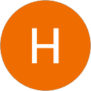 Hasnain Malik profile picture