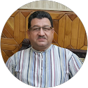 Idraknews Tv channel profile picture