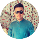 Haroon riafat profile picture